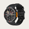 Striker Apex 2 smartwatch - White