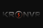 KRONVR - Home